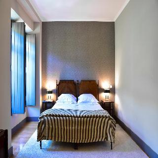 Pure Monchique Hotel by Unlock Hotels fotoÄŸrafÄ±