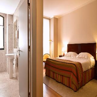 Pure Monchique Hotel by Unlock Hotels fotoÄŸrafÄ±