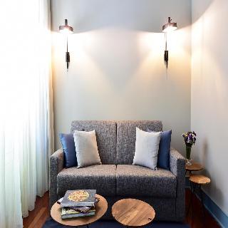 Pure Monchique Hotel by Unlock Hotels fotoÄŸrafÄ±