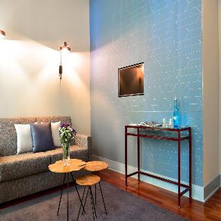 Pure Monchique Hotel by Unlock Hotels fotoÄŸrafÄ±