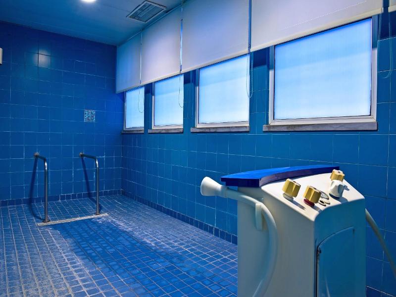 Pure Monchique Hotel by Unlock Hotels - Oda