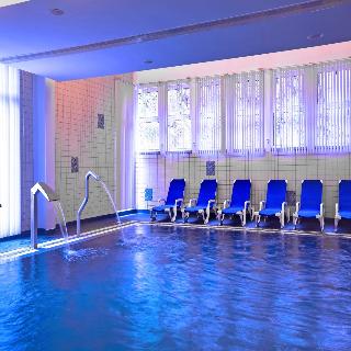Pure Monchique Hotel by Unlock Hotels fotoÄŸrafÄ±