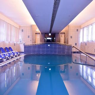 Pure Monchique Hotel by Unlock Hotels fotoÄŸrafÄ±