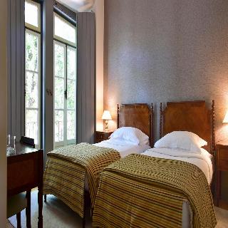 Pure Monchique Hotel by Unlock Hotels fotoÄŸrafÄ±