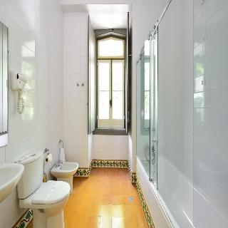 Pure Monchique Hotel by Unlock Hotels fotoÄŸrafÄ±