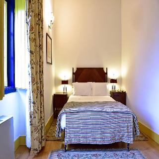 Pure Monchique Hotel by Unlock Hotels fotoÄŸrafÄ±
