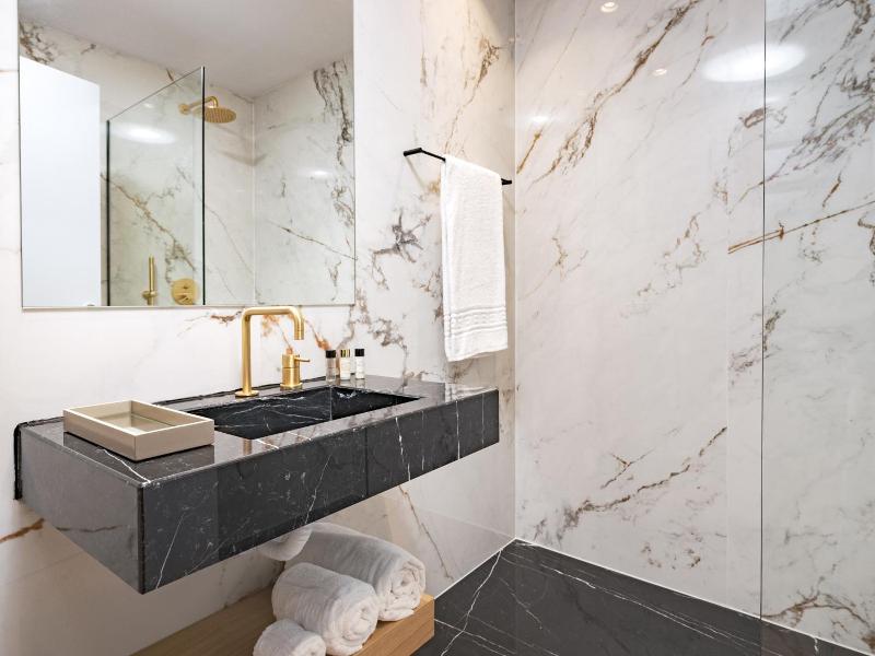 Pure Monchique Hotel by Unlock Hotels - Oda