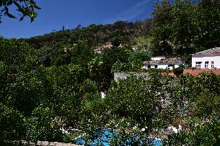 Pure Monchique Hotel by Unlock Hotels fotoÄŸrafÄ±