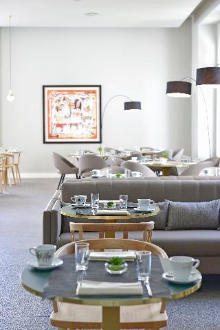 Pure Monchique Hotel by Unlock Hotels fotoÄŸrafÄ±