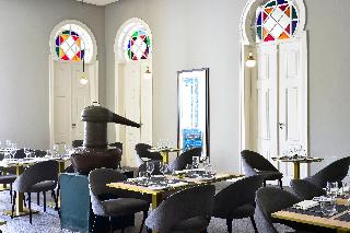 Pure Monchique Hotel by Unlock Hotels fotoÄŸrafÄ±