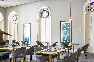 Pure Monchique Hotel by Unlock Hotels fotoÄŸrafÄ±