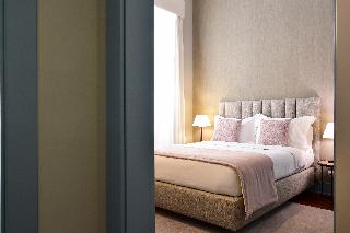 Central Monchique Hotel by Unlock Hotels fotoÄŸrafÄ±