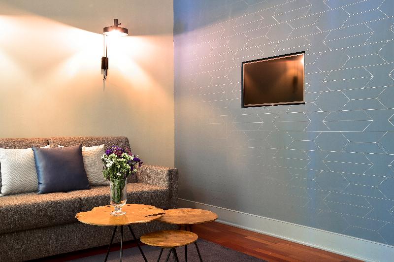 Central Monchique Hotel by Unlock Hotels - Oda