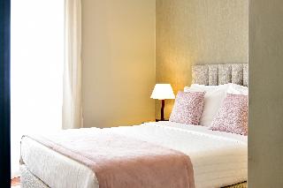 Central Monchique Hotel by Unlock Hotels fotoÄŸrafÄ±