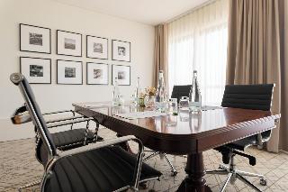 Gaia Residence fotoÄŸrafÄ±