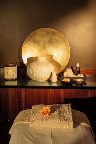 Gaia Residence fotoÄŸrafÄ±