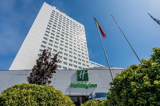 Gaia Residence fotoÄŸrafÄ±