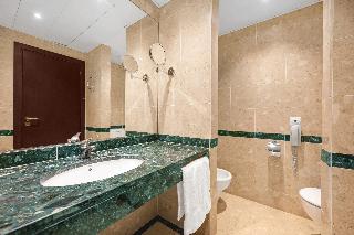Gaia Residence fotoÄŸrafÄ±