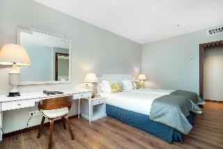 Gaia Residence fotoÄŸrafÄ±