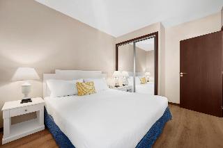 Gaia Residence fotoÄŸrafÄ±