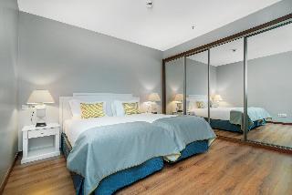 Gaia Residence fotoÄŸrafÄ±
