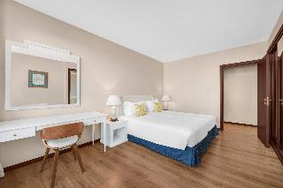 Gaia Residence fotoÄŸrafÄ±