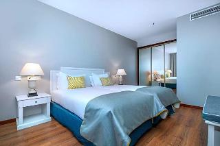 Gaia Residence fotoÄŸrafÄ±