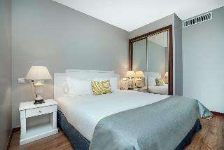 Gaia Residence fotoÄŸrafÄ±