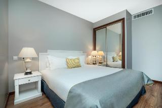 Gaia Residence fotoÄŸrafÄ±