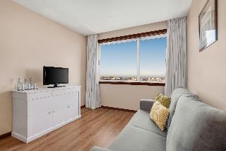 Gaia Residence fotoÄŸrafÄ±