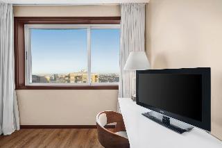 Gaia Residence fotoÄŸrafÄ±