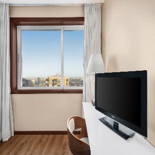 Gaia Residence fotoÄŸrafÄ±
