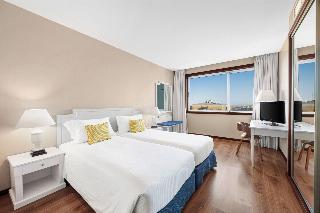 Gaia Residence fotoÄŸrafÄ±
