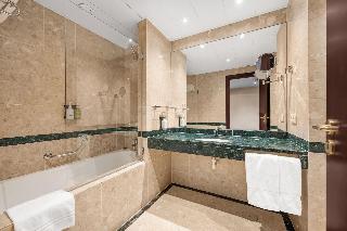 Gaia Residence fotoÄŸrafÄ±