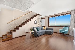 Gaia Residence fotoÄŸrafÄ±