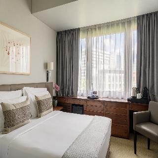 Dom Carlos Park fotoÄŸrafÄ±