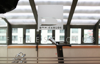 Dom Carlos Liberty fotoÄŸrafÄ±