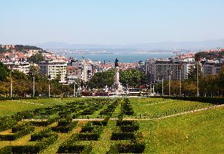 Dom Carlos Liberty fotoÄŸrafÄ±