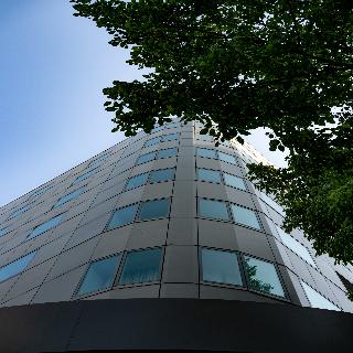 Dom Carlos Liberty fotoÄŸrafÄ±