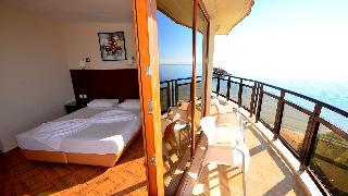 Orion Beach Hotel fotoÄŸrafÄ±