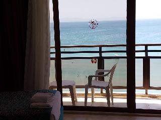 Orion Beach Hotel fotoÄŸrafÄ±