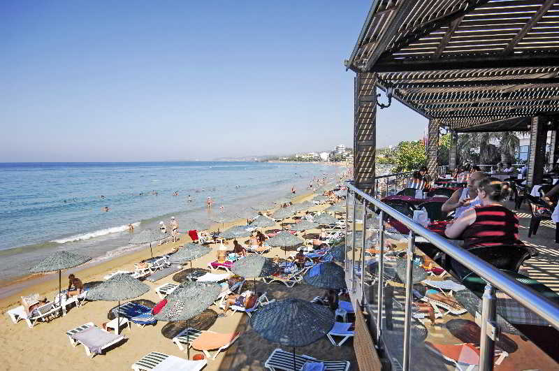 Aska Just In Beach fotoÄŸrafÄ±