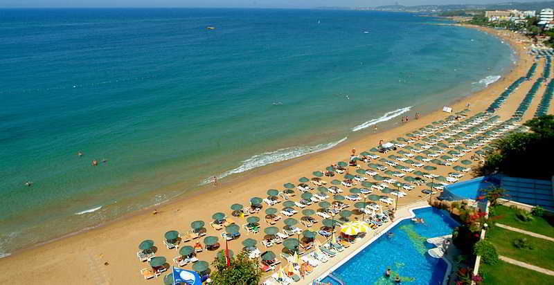 Aska Just In Beach fotoÄŸrafÄ±