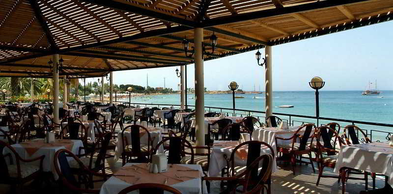 Aska Just In Beach fotoÄŸrafÄ±