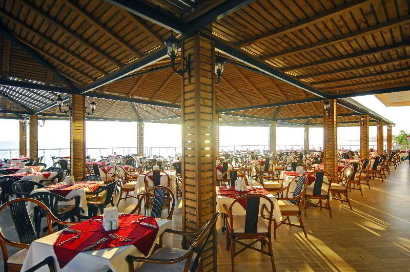 Aska Just In Beach fotoÄŸrafÄ±