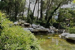 Kimeros Park Holiday Village fotoÄŸrafÄ±