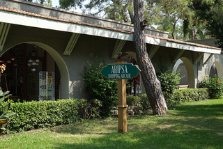 Kimeros Park Holiday Village fotoÄŸrafÄ±