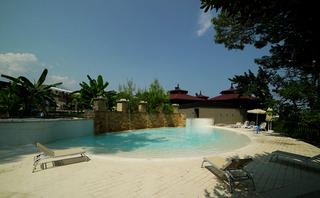 Kimeros Park Holiday Village fotoÄŸrafÄ±