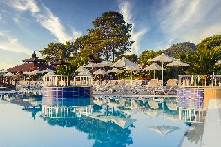 Kimeros Park Holiday Village fotoÄŸrafÄ±
