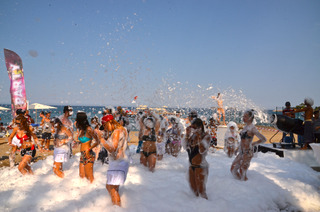 Kimeros Park Holiday Village fotoÄŸrafÄ±